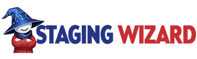 Staging Wizard